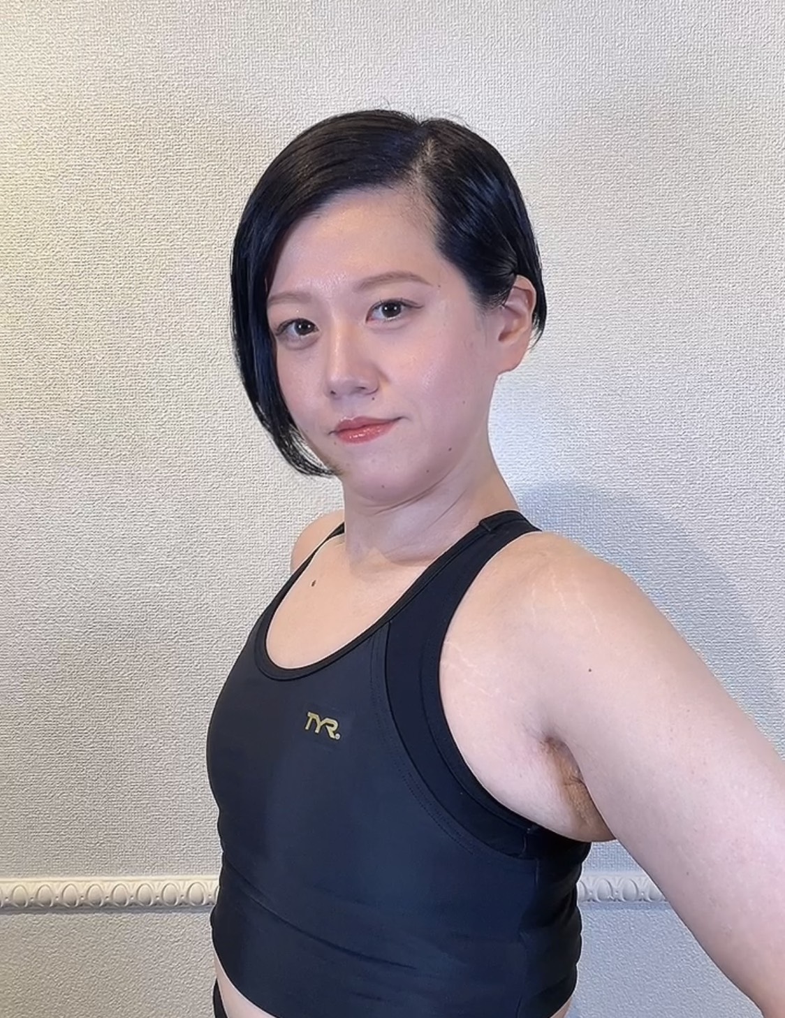 近藤 阿希 様