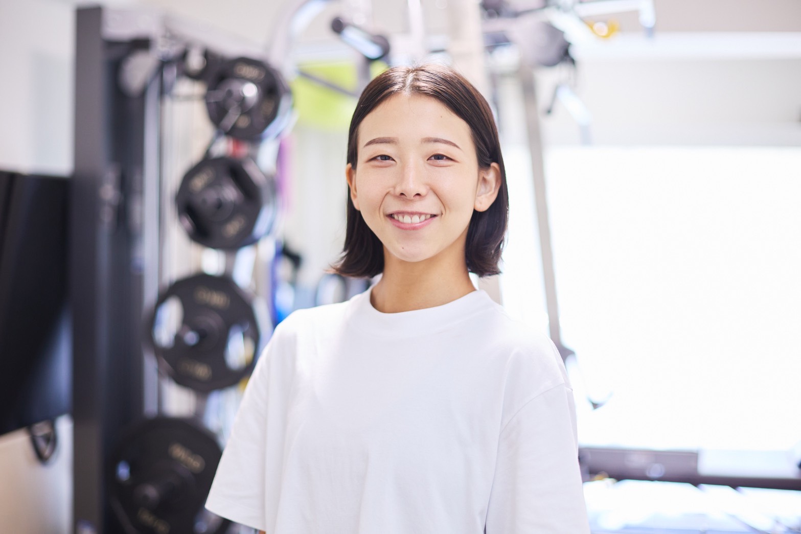 矢野 千晶 様